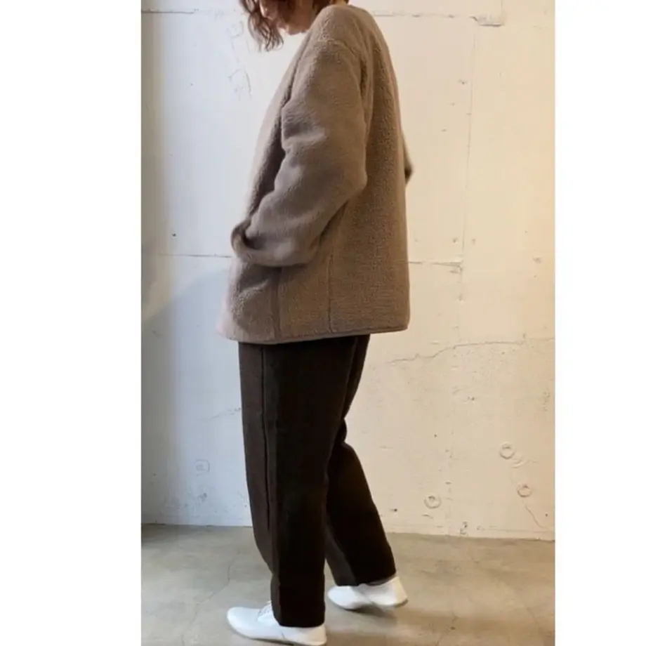 635e0425f80f1e57c8385032