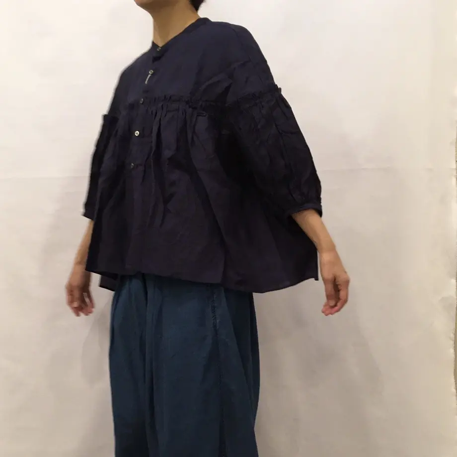 5f0ada0874b4e41afa599904