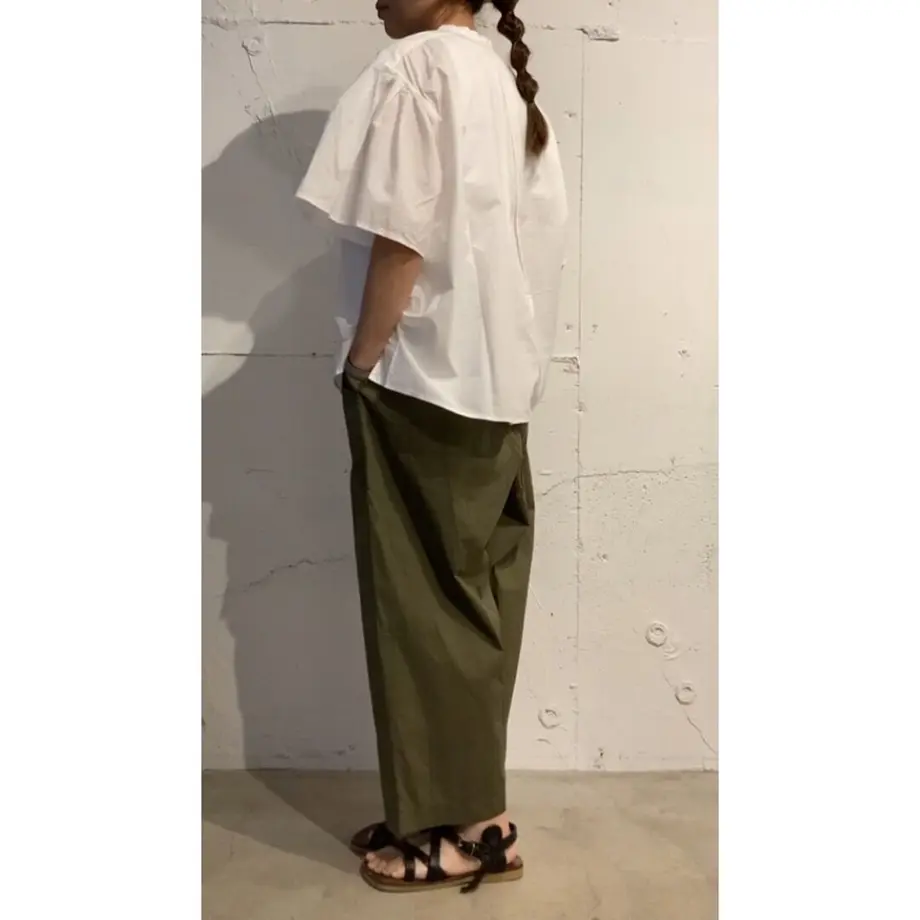 62d289134ff8c23d5a8a54a0