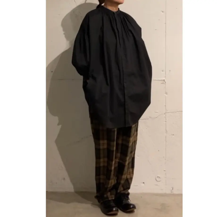 63705eff4292bf0922719aee