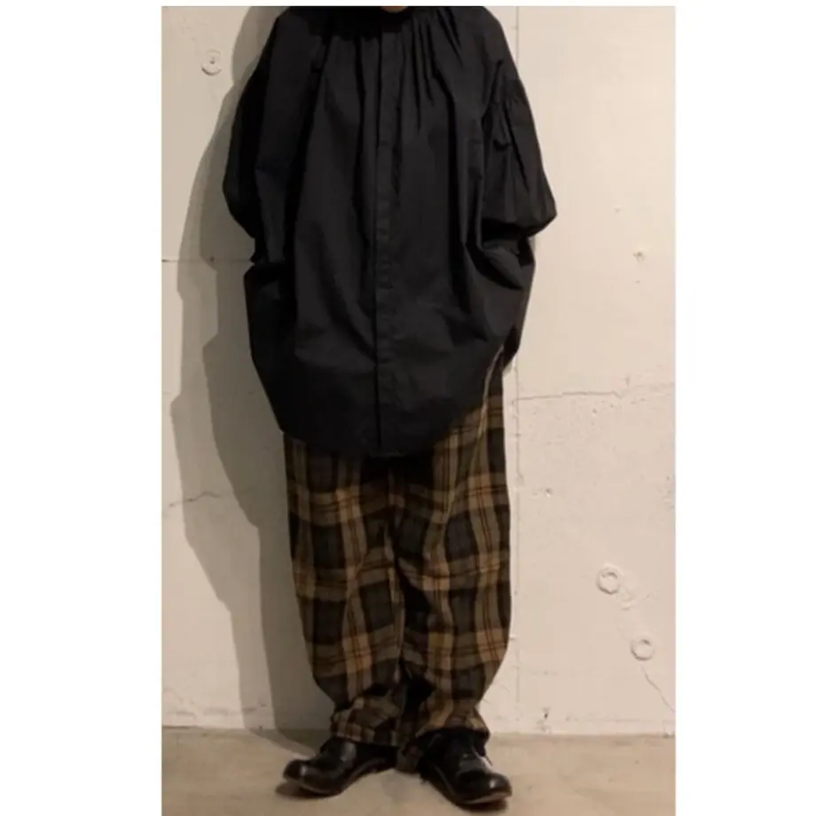 63706b3c4ff8c239ac46ce33