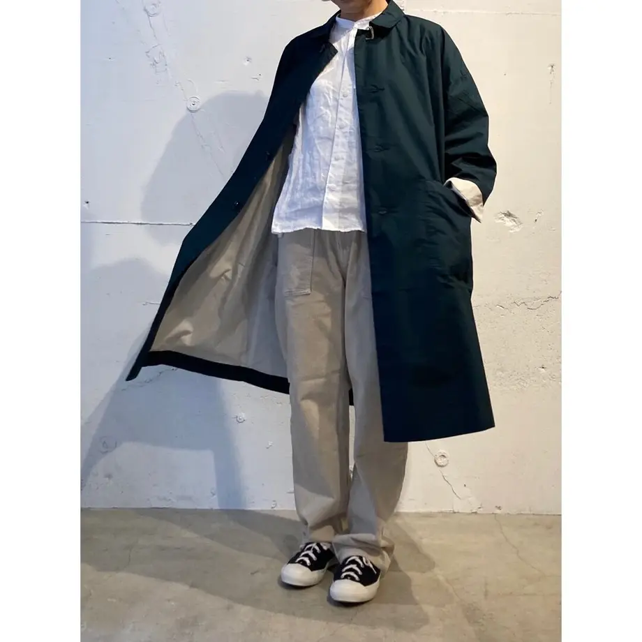 613dd43d8c1a5b4392994989