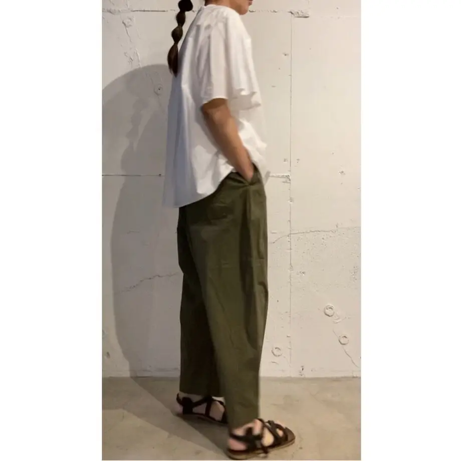 62d289134ff8c23d5a8a54a0