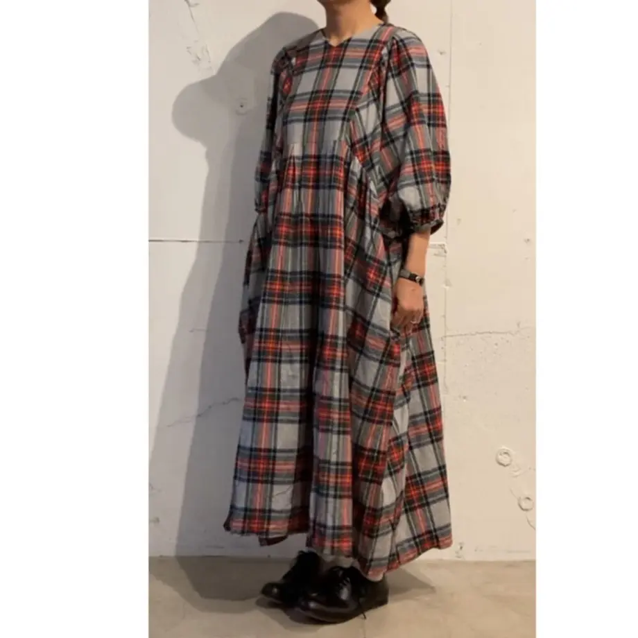 634a3cedc808a42dcbf37ff4