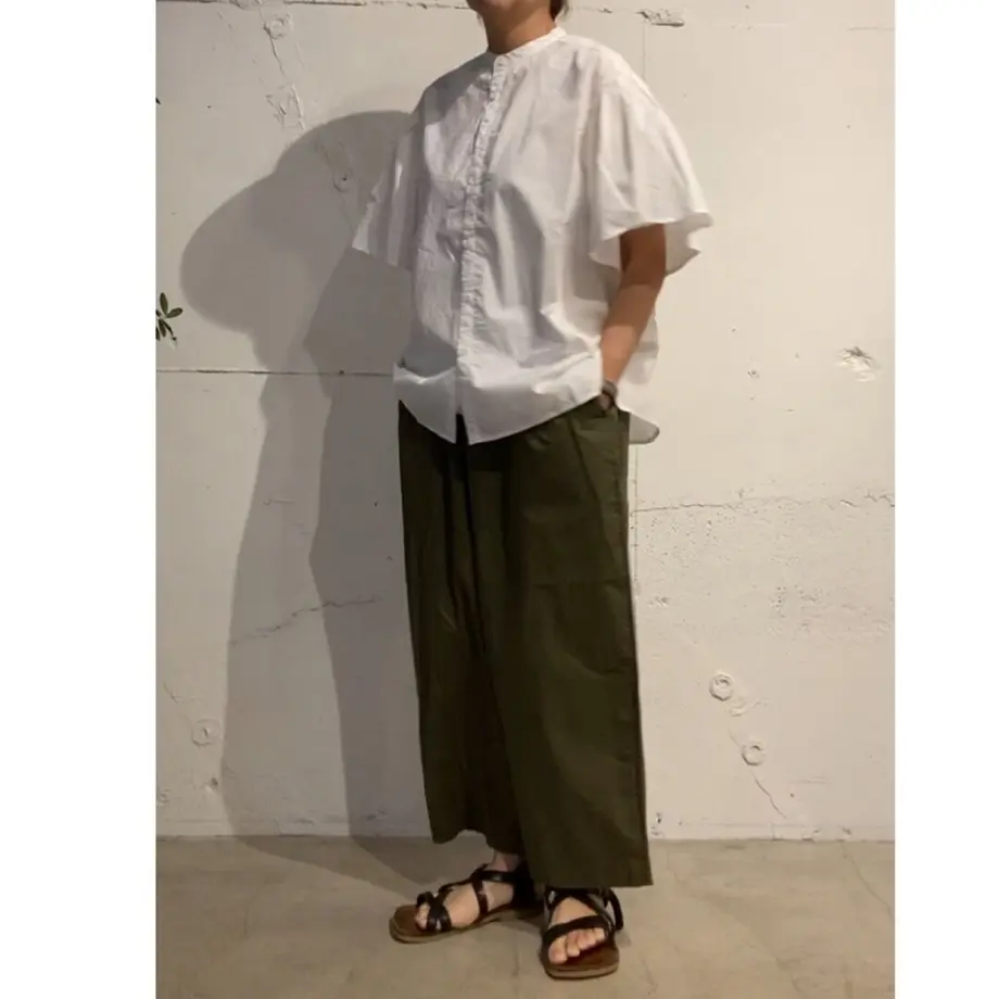 62d289134ff8c23d5a8a54a0