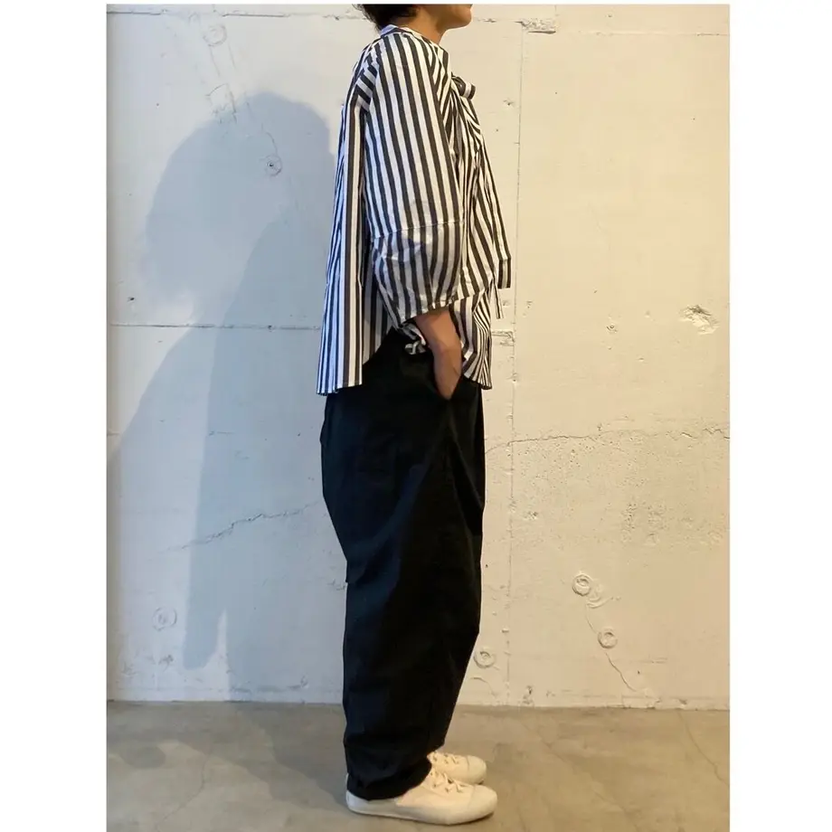 62c940b4d8587460734c9286
