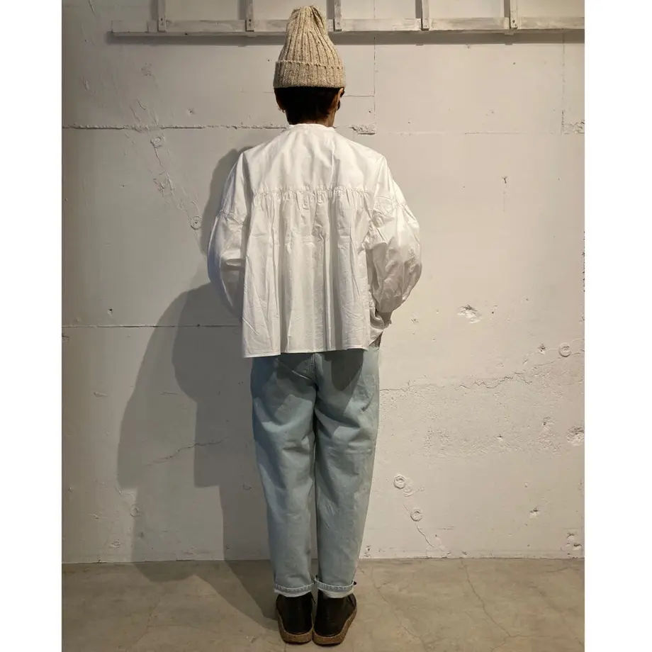 61ed0ca2fd2e7374cc3882dd