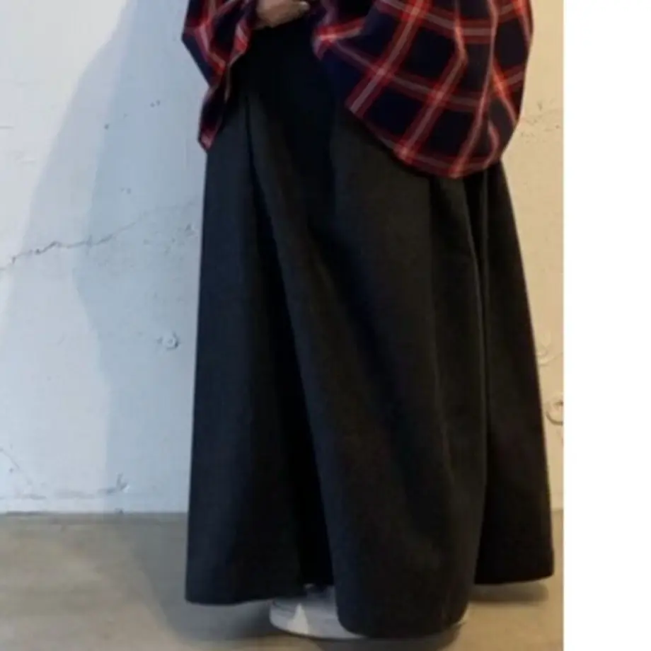6354f33cbd5e4d028a39c7b5