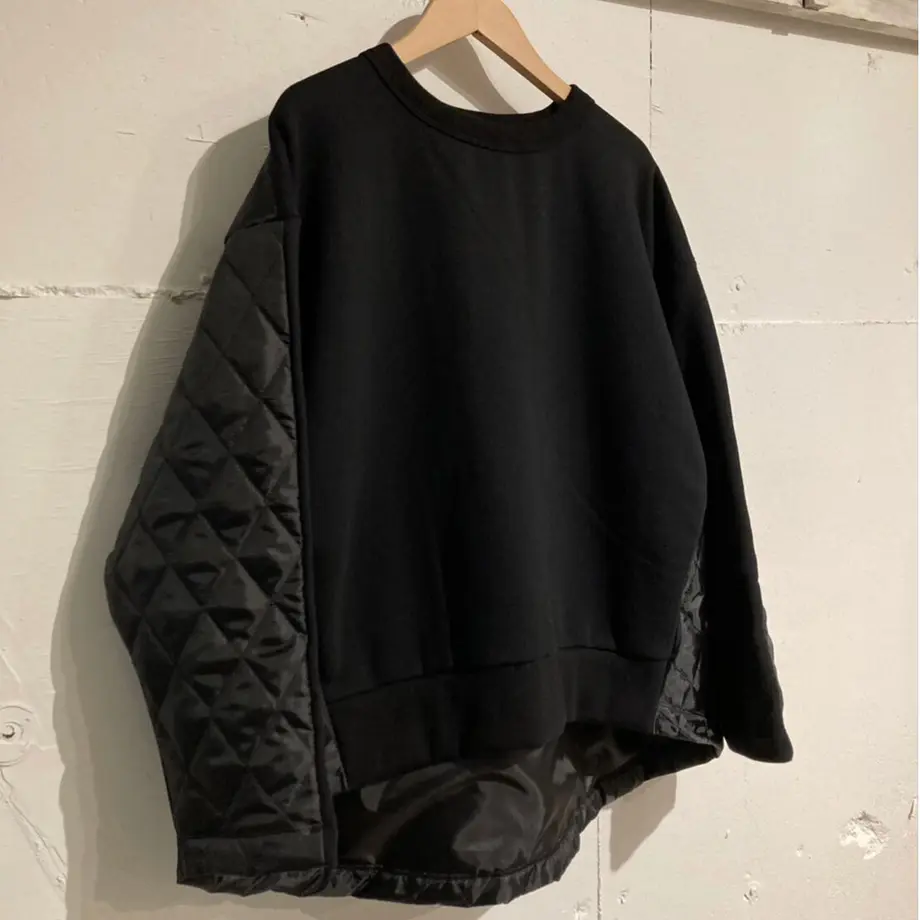 637f1737f3de5c7db66424eb
