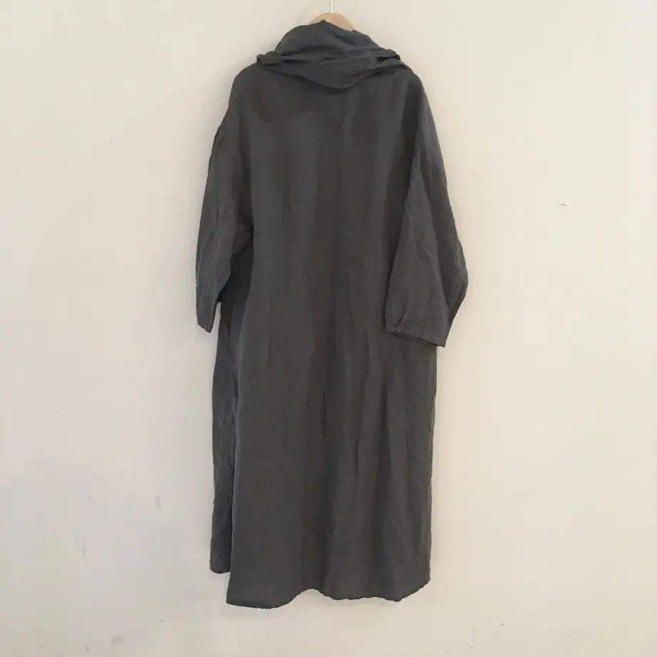 5ec6351fbd21782e5735353c