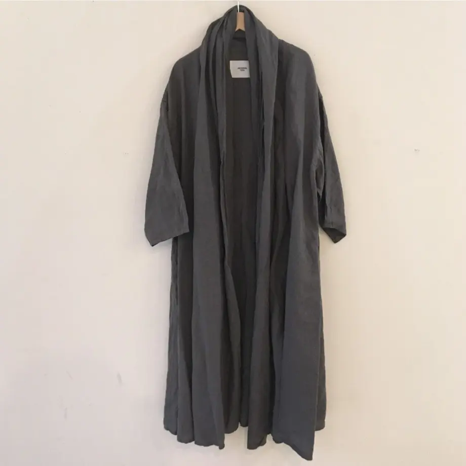 5ec6351fbd21782e5735353c