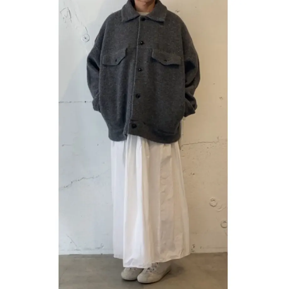 637474b74292bf29a2d9416d