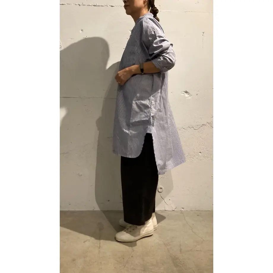 61172e6f84ca634d056df937