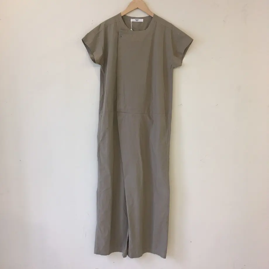 5ec7780d34ef012b55c5e5f0