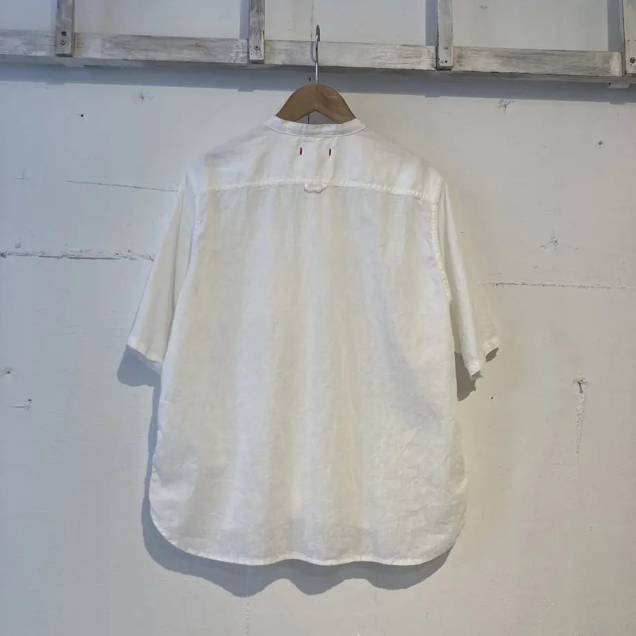 62a41dd42bf901224ab946fd