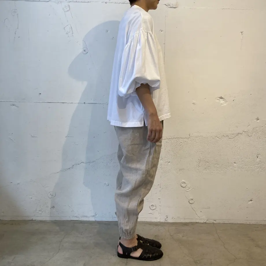 62739e74f4acdf27137afc1f