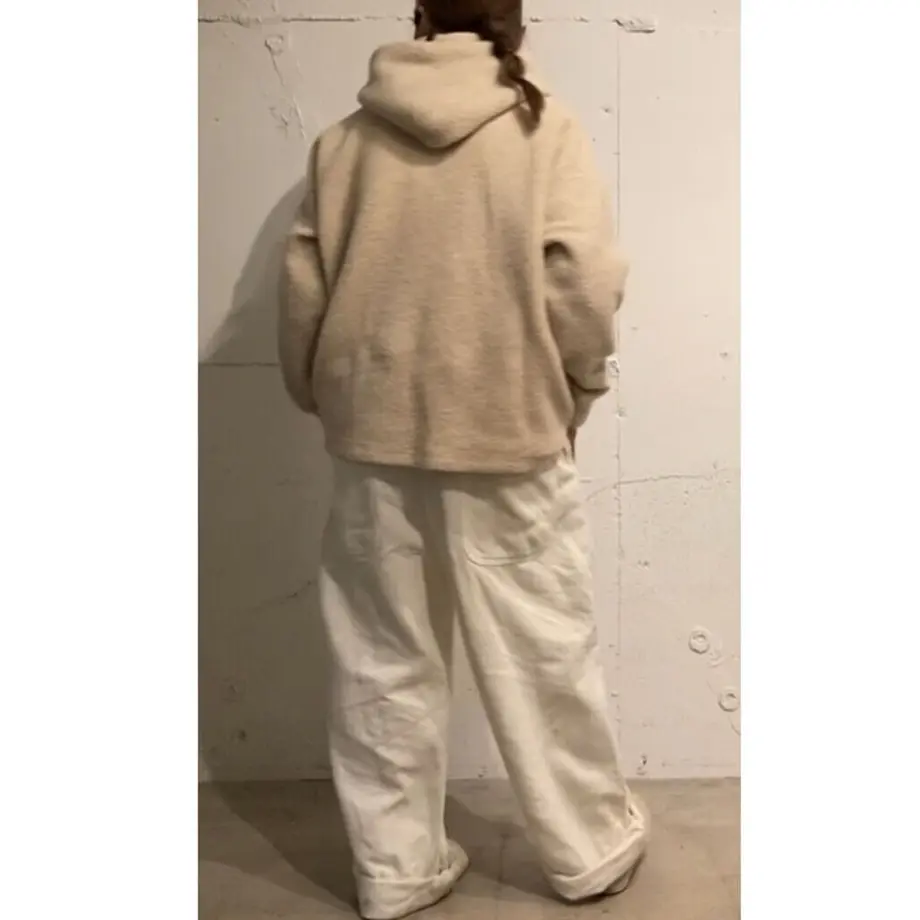 63746628f519733a0798d44c