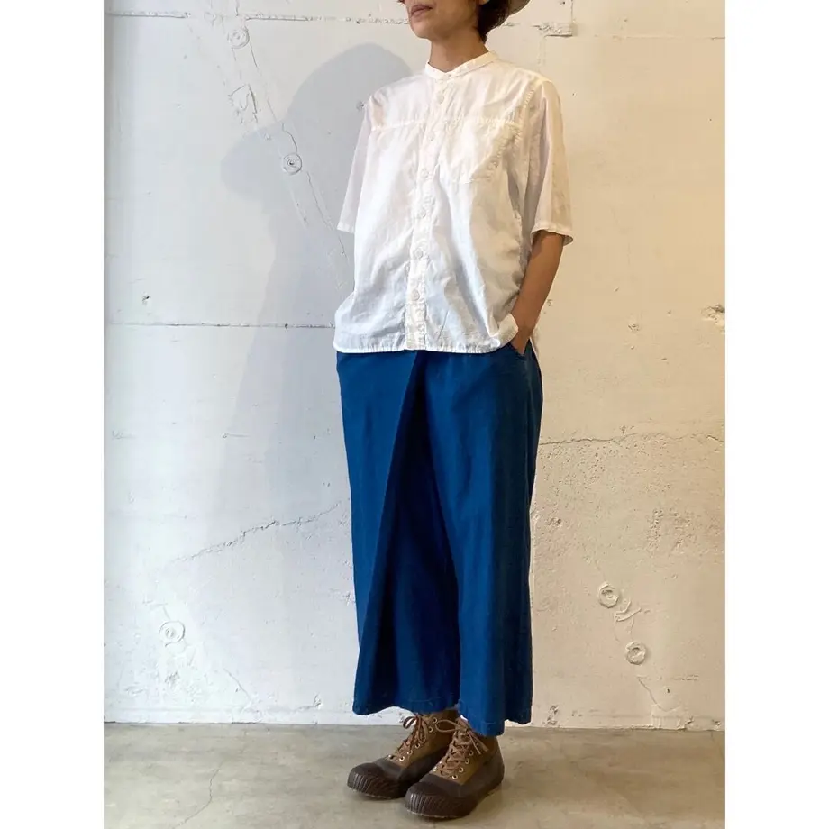 62a41dd42bf901224ab946fd