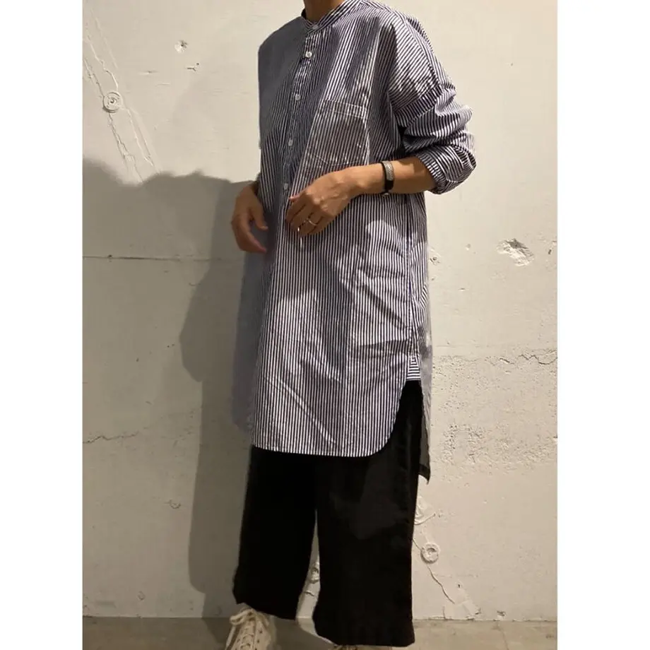 61172e6f84ca634d056df937