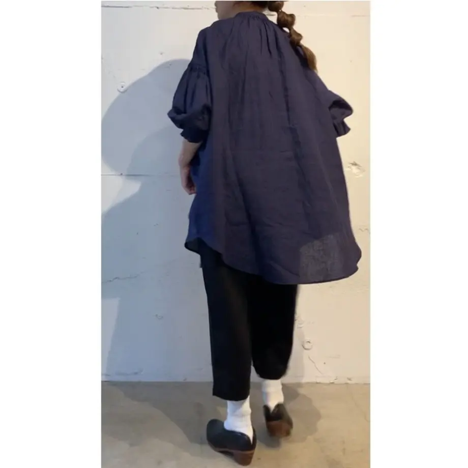 60bb3e914be7ef5ebd2b1789