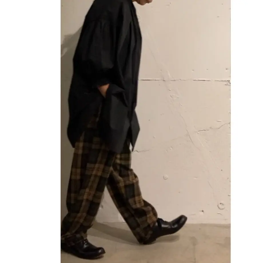 63706b3c4ff8c239ac46ce33