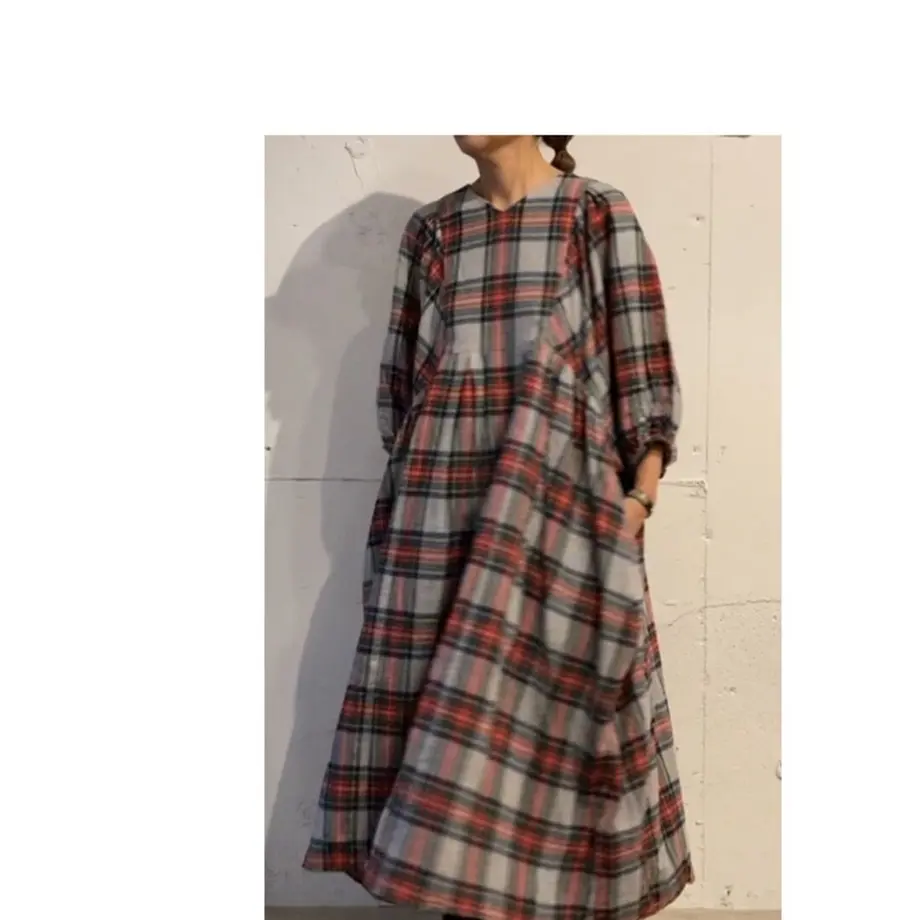 634a3d854aed192f3b5095df