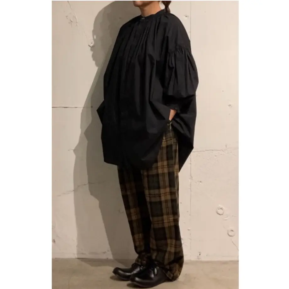 63706b3c4ff8c239ac46ce33