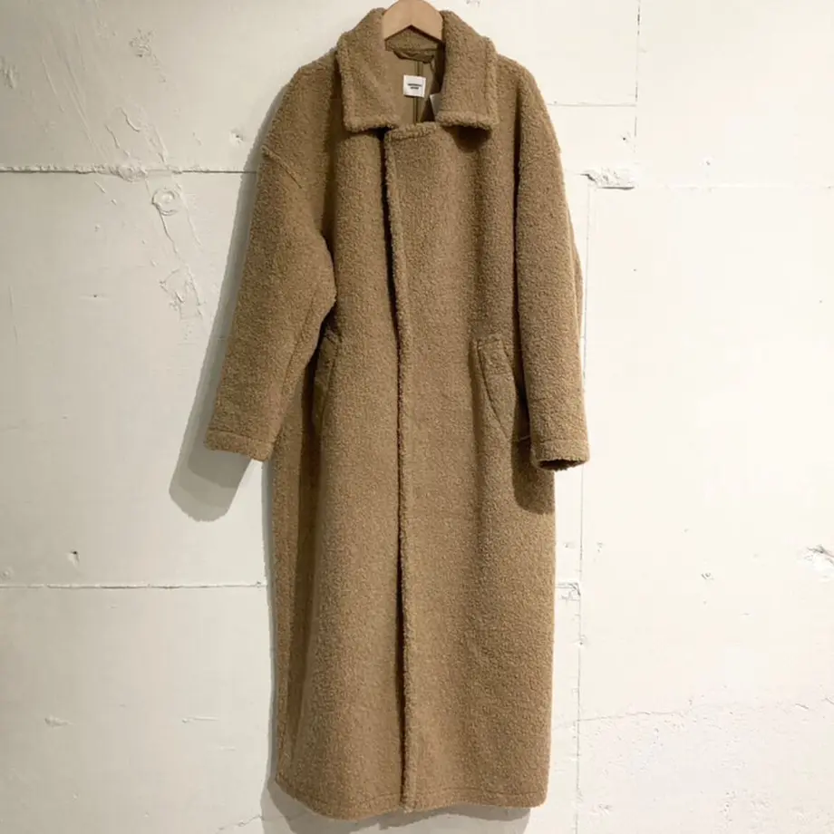 637dbe164aed195afe6a7003