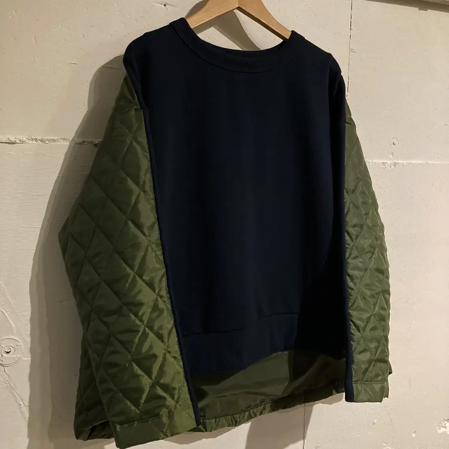 637f2046f3de5c7dc264251c