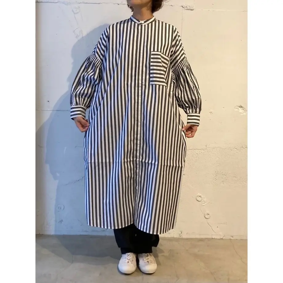 62c572b50850a06d74b931ea