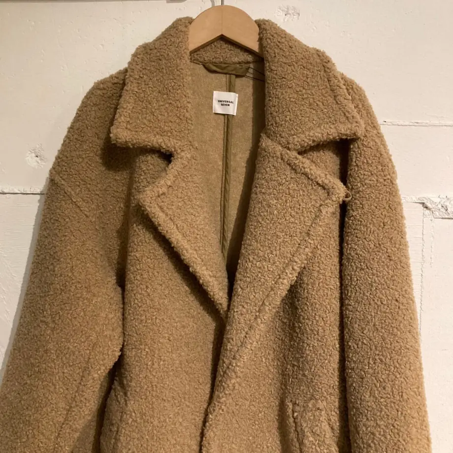 637dbe164aed195afe6a7003