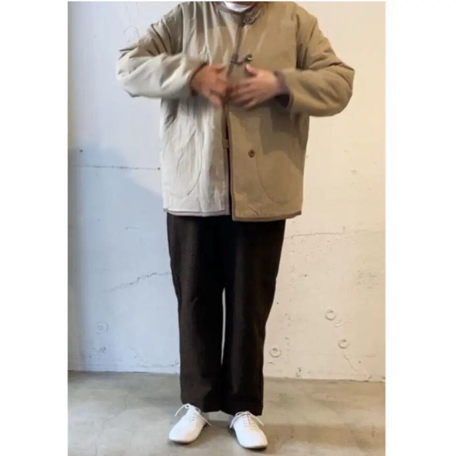 635e0425f80f1e57c8385032