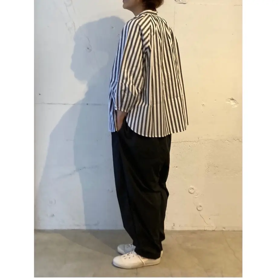 62c940b4d8587460734c9286