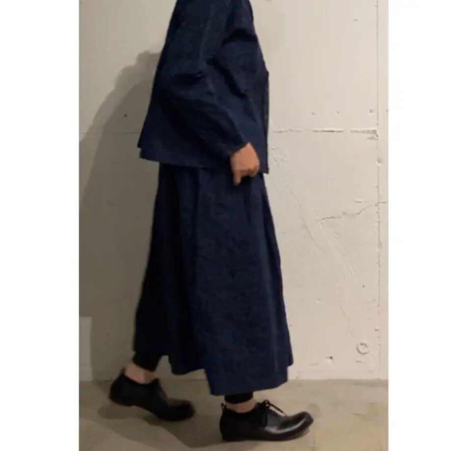 6358d304f5197337595f770e