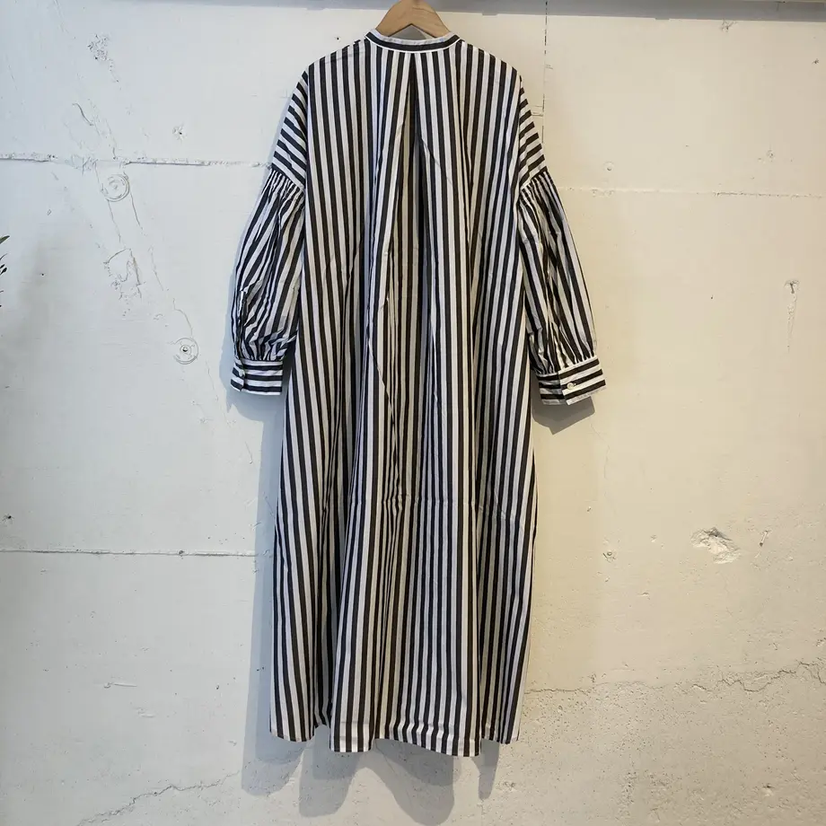 62c572b50850a06d74b931ea