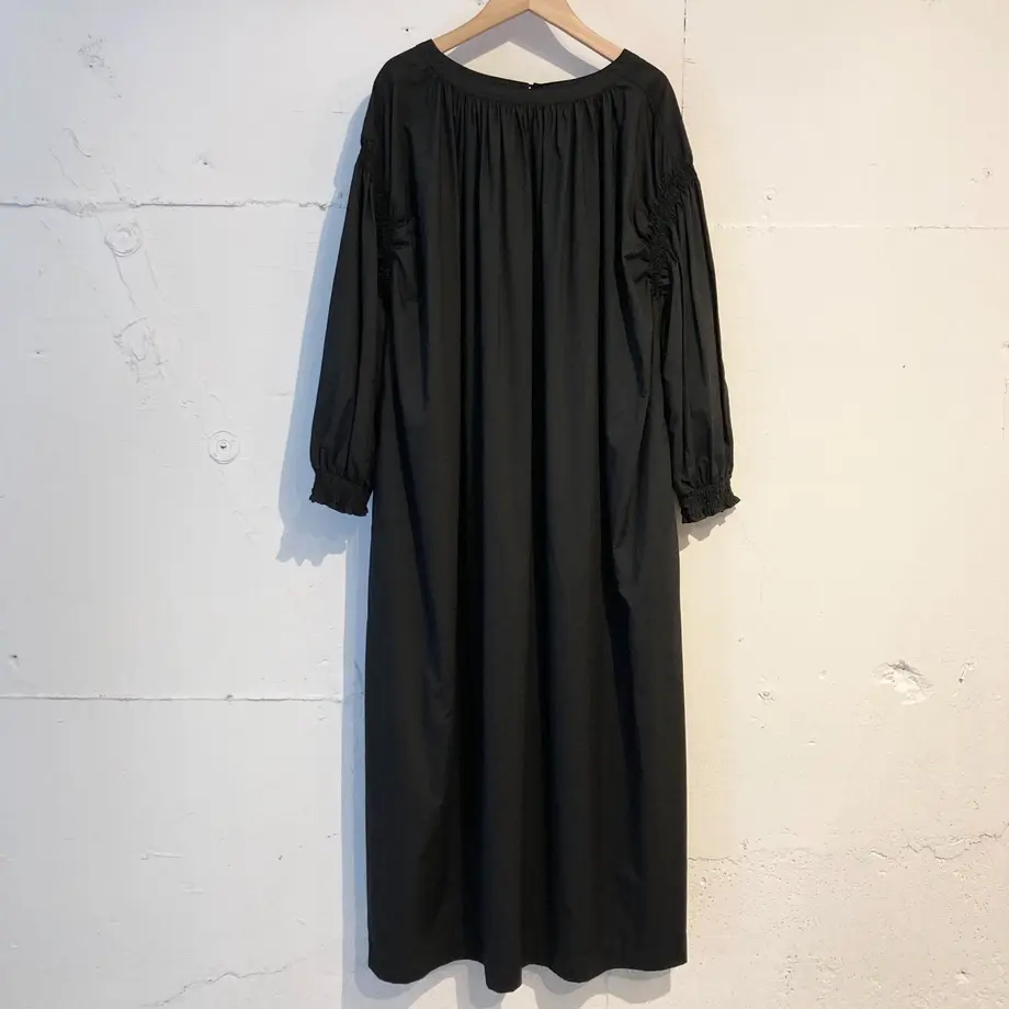 62a859c139da5f4169150294