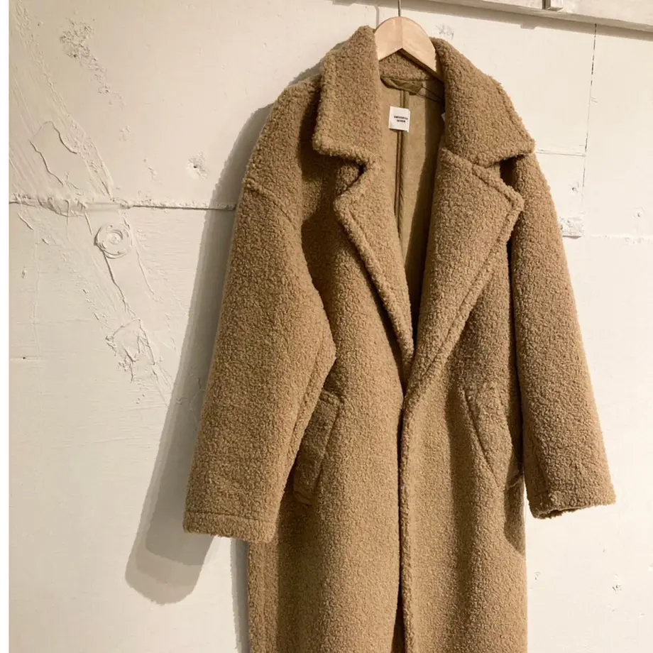 637dbe164aed195afe6a7003