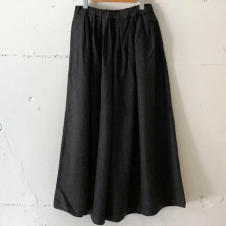 6354f33cbd5e4d028a39c7b5