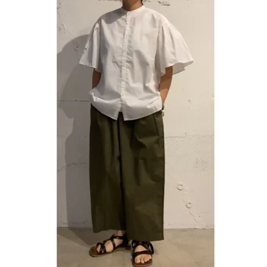 62d289134ff8c23d5a8a54a0