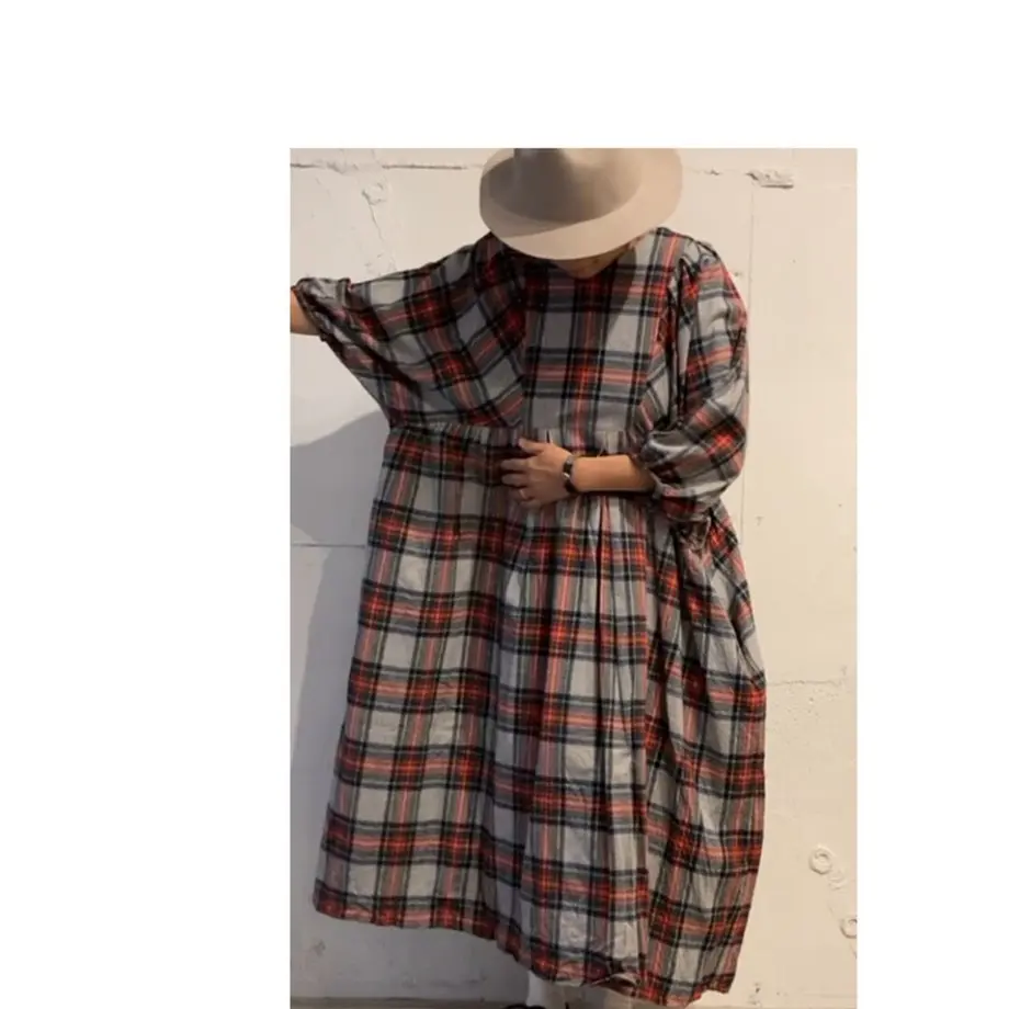 634a3d854aed192f3b5095df