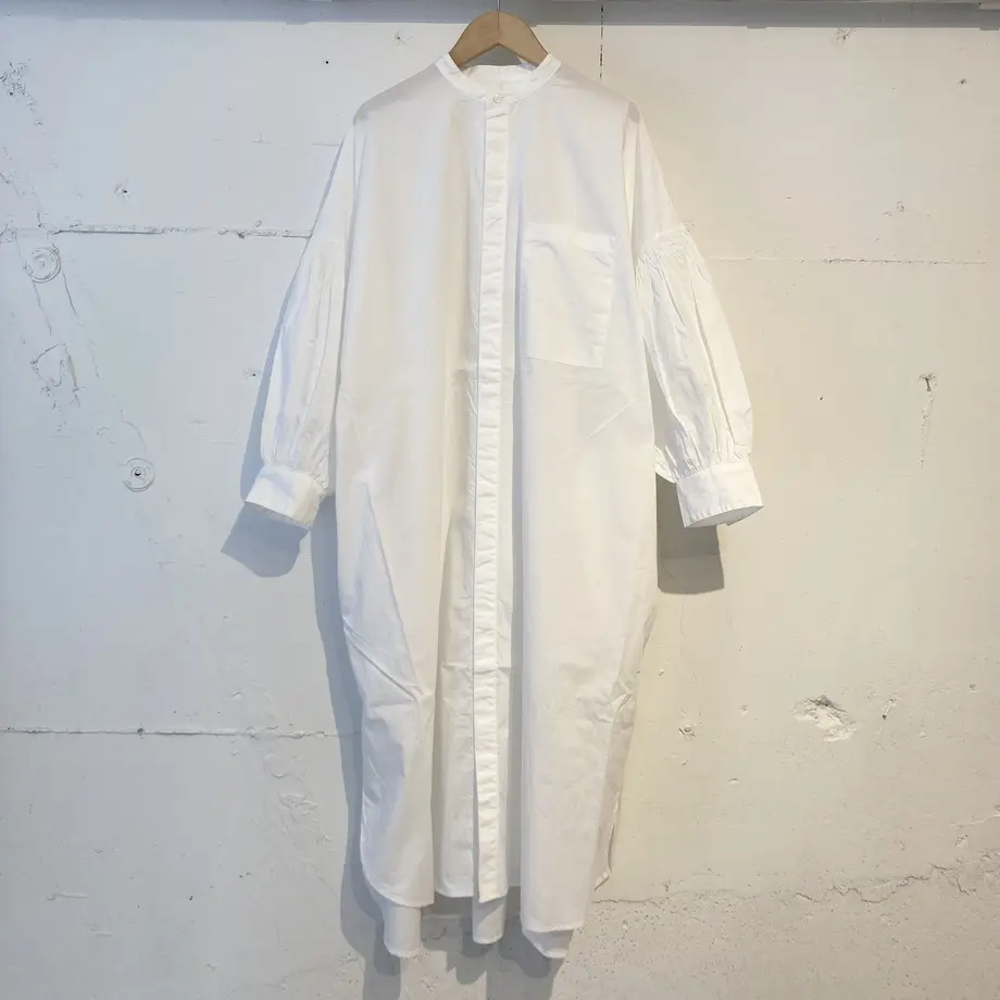 62c57031a06d5c04bcd306d3