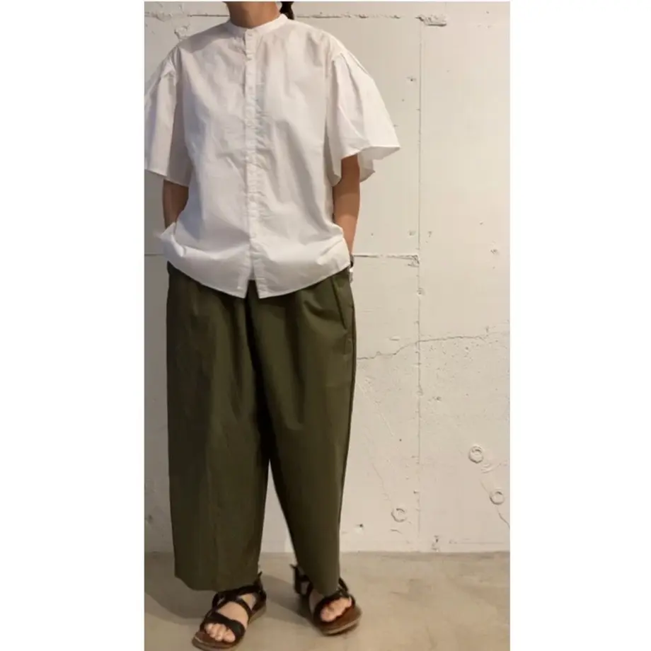 62d28a770850a074edf53059