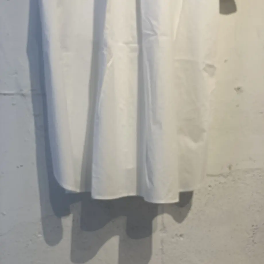 62c57031a06d5c04bcd306d3