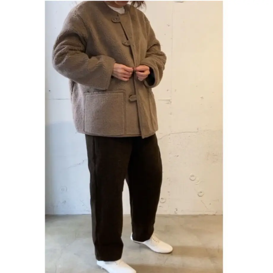 635e0425f80f1e57c8385032