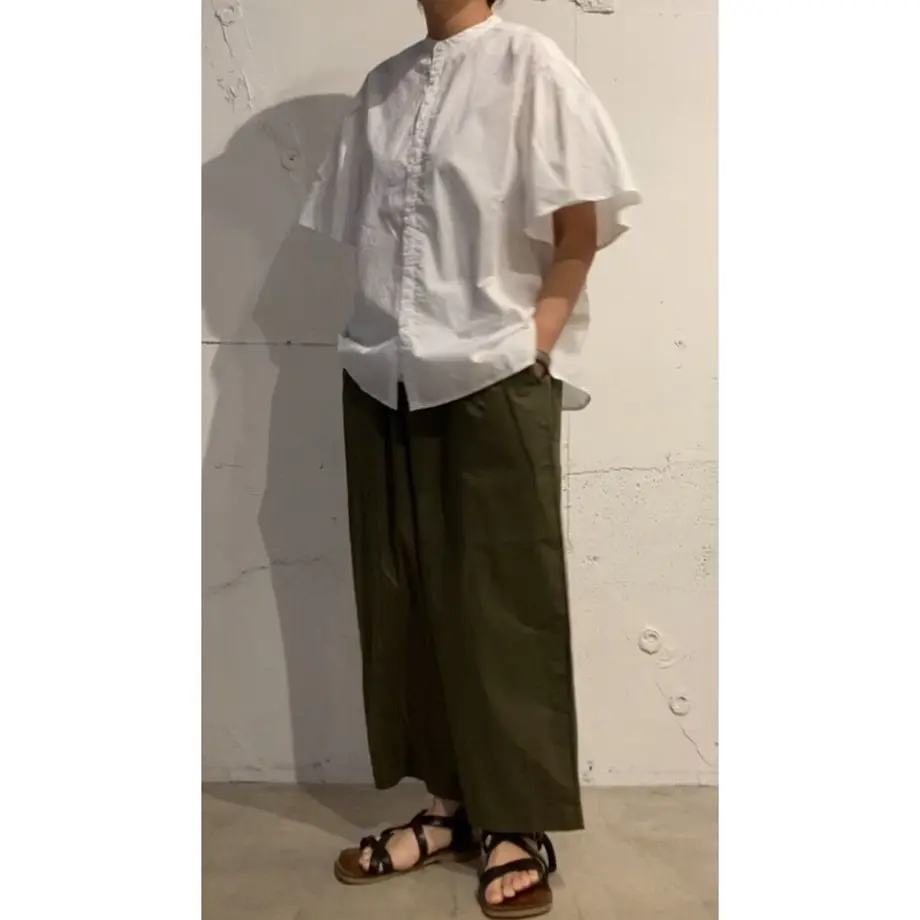 62d3e325a06d5c79c15bbe24