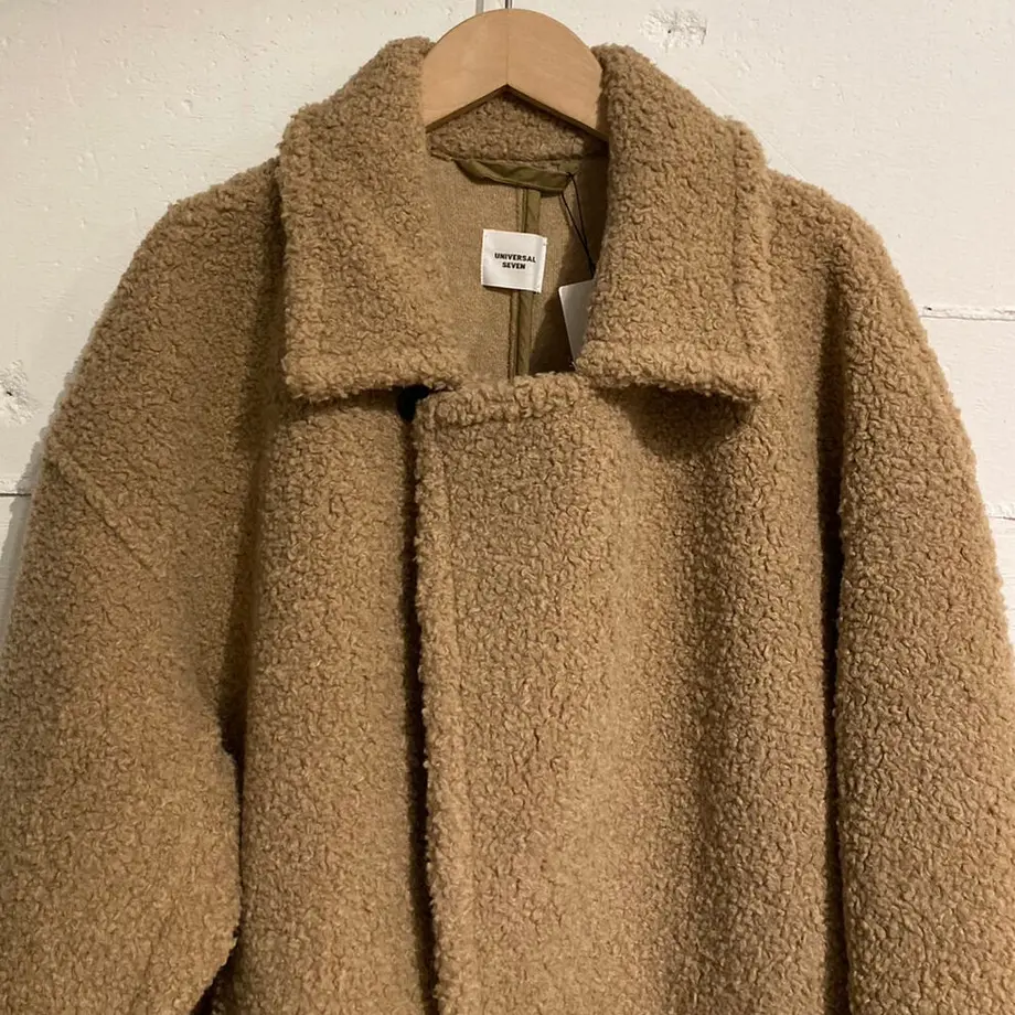 637dbe164aed195afe6a7003