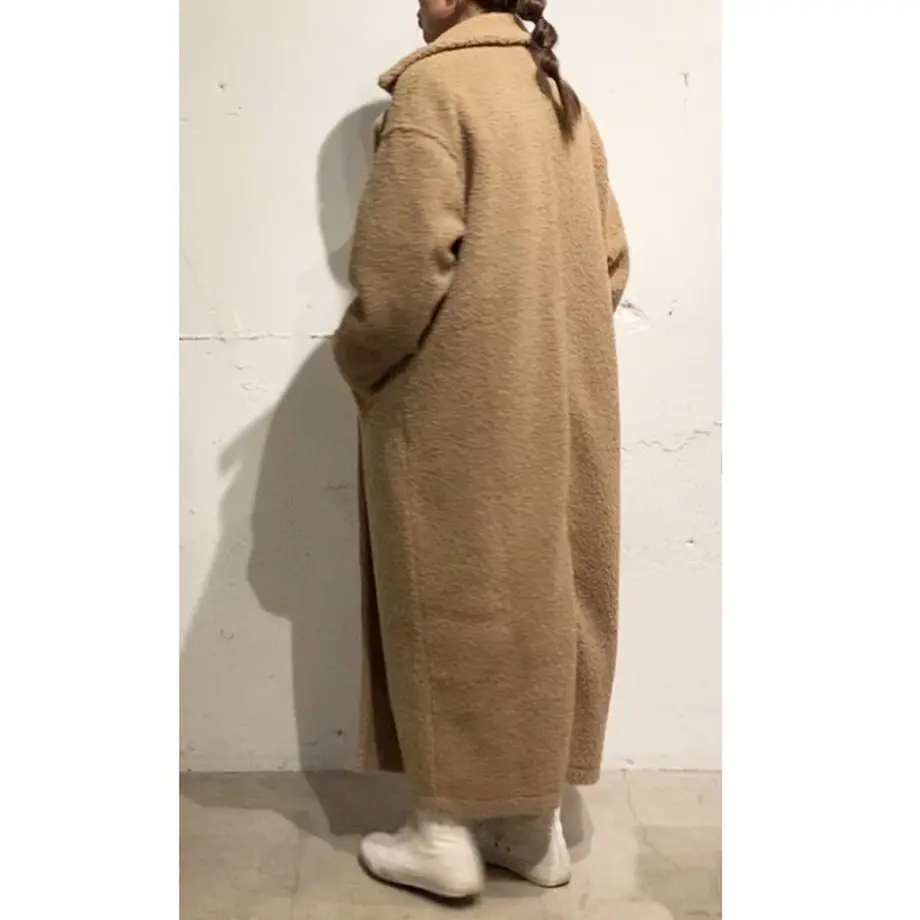 637dbe164aed195afe6a7003