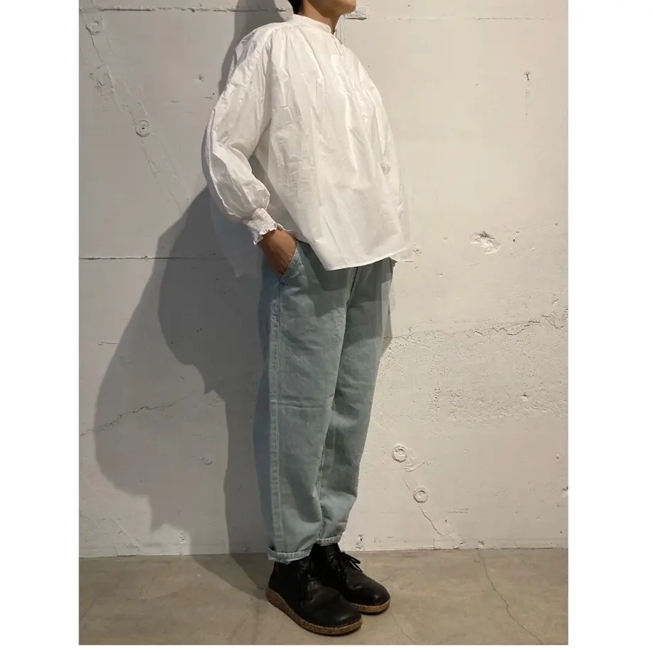 61ed0ca2fd2e7374cc3882dd