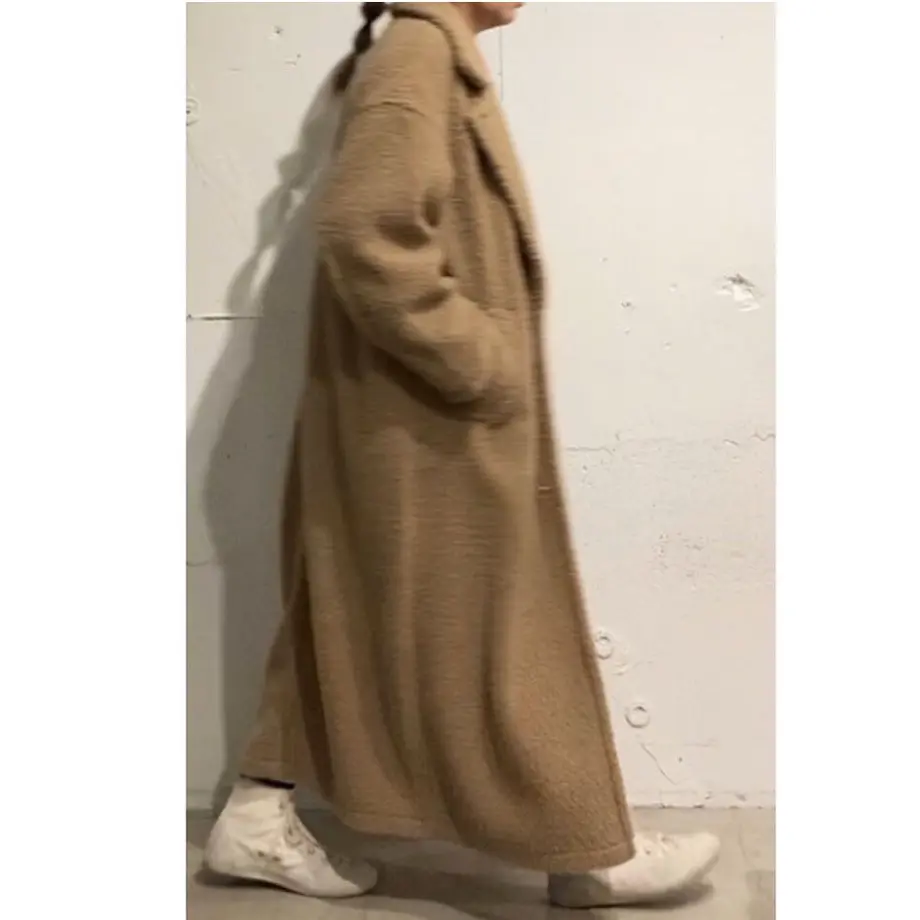 637dbe164aed195afe6a7003