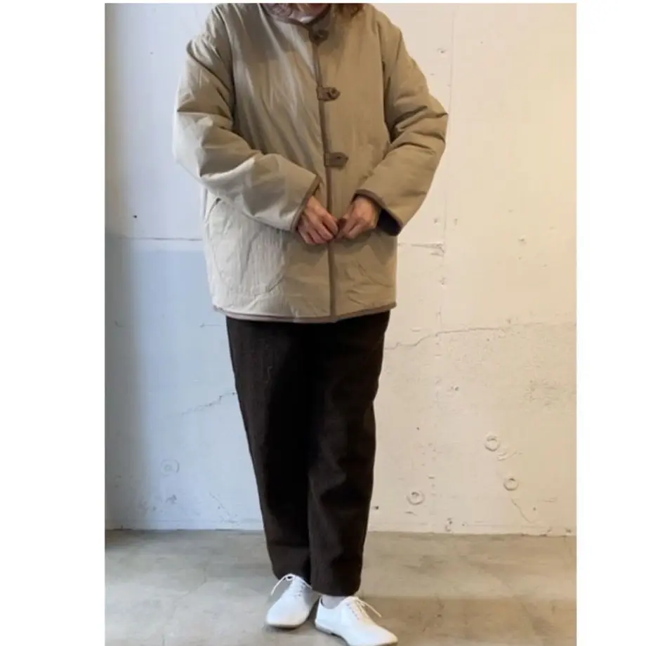635dfaf8f5197343c1562367